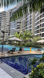 Northwave (D25), Condominium #583435251